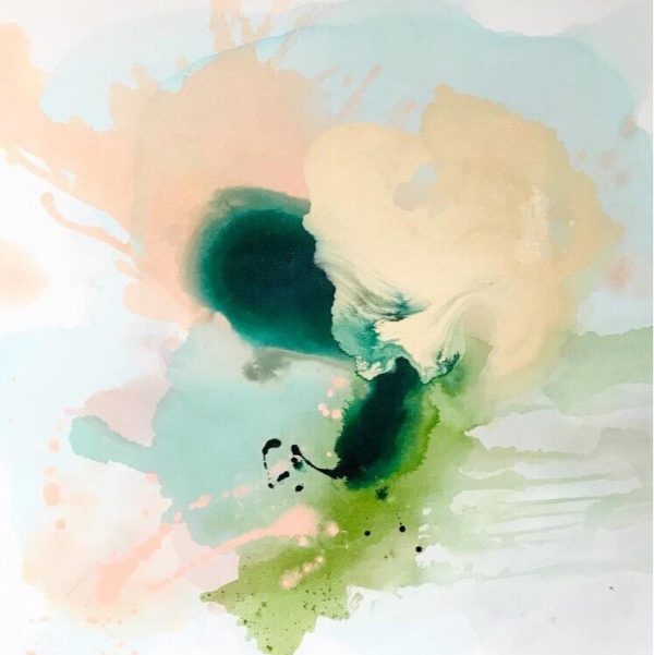 abstract_green_and_pink+_282_29