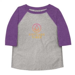 toddler-baseball-shirt-vintage-heather-vintage-purple-front-62a33551b1416.jpg