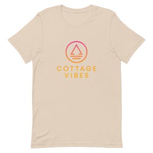 unisex-staple-t-shirt-soft-cream-front-629f580973f96.jpg