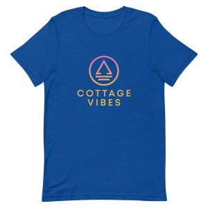 unisex-staple-t-shirt-true-royal-front-629f58096f114.jpg