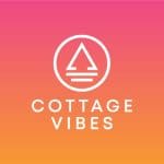 Cottage Vibes Inc.