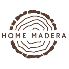 Home Madera