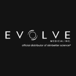 Evolve Medical