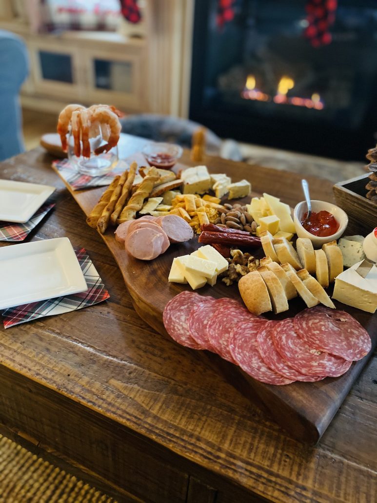 00FAC41F-008F-46E3-A672-28E47FDF6C23-scaled-1.jpeg 00FAC41F-008F-46E3-A672-28E47FDF6C23-scaled-1.jpeg