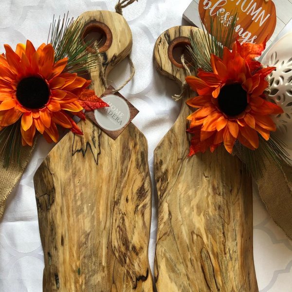 Charcuterie Boards For The Perfect Spread Or Festive Decor!