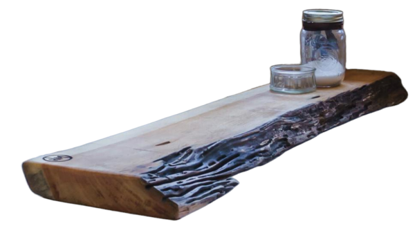 3 Feet Tub Accessory