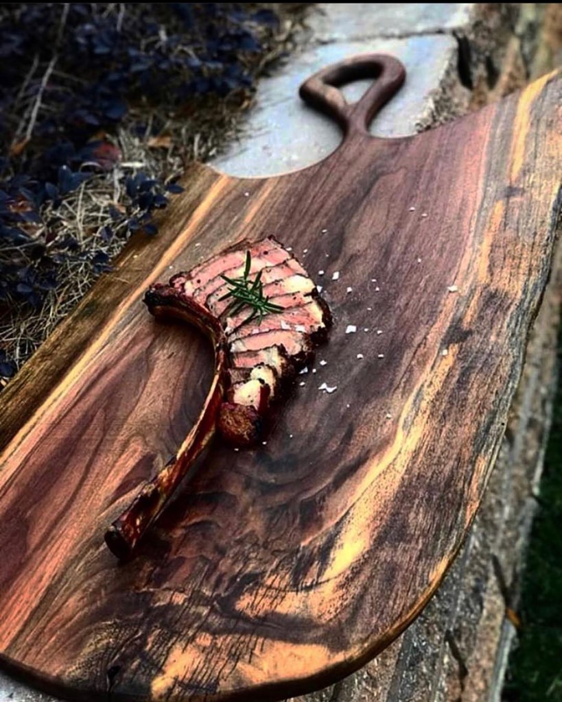 FullSizeRender-4-1.jpeg FullSizeRender-4-1.jpeg