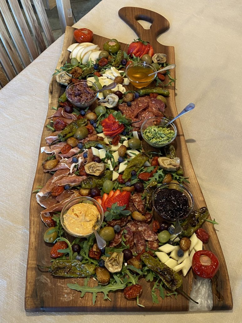 IMG_0234-scaled-1.jpg IMG_0234-scaled-1.jpg