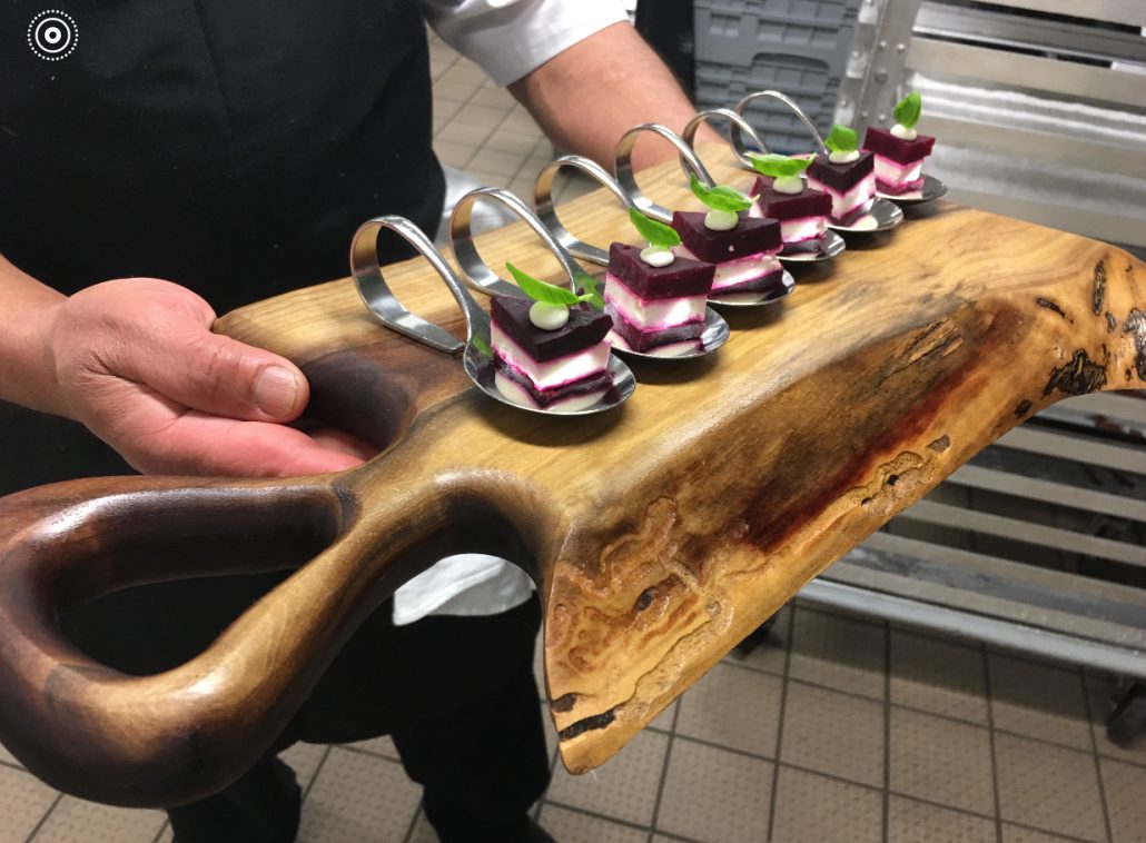 IMG_0362.jpg IMG_0362.jpg