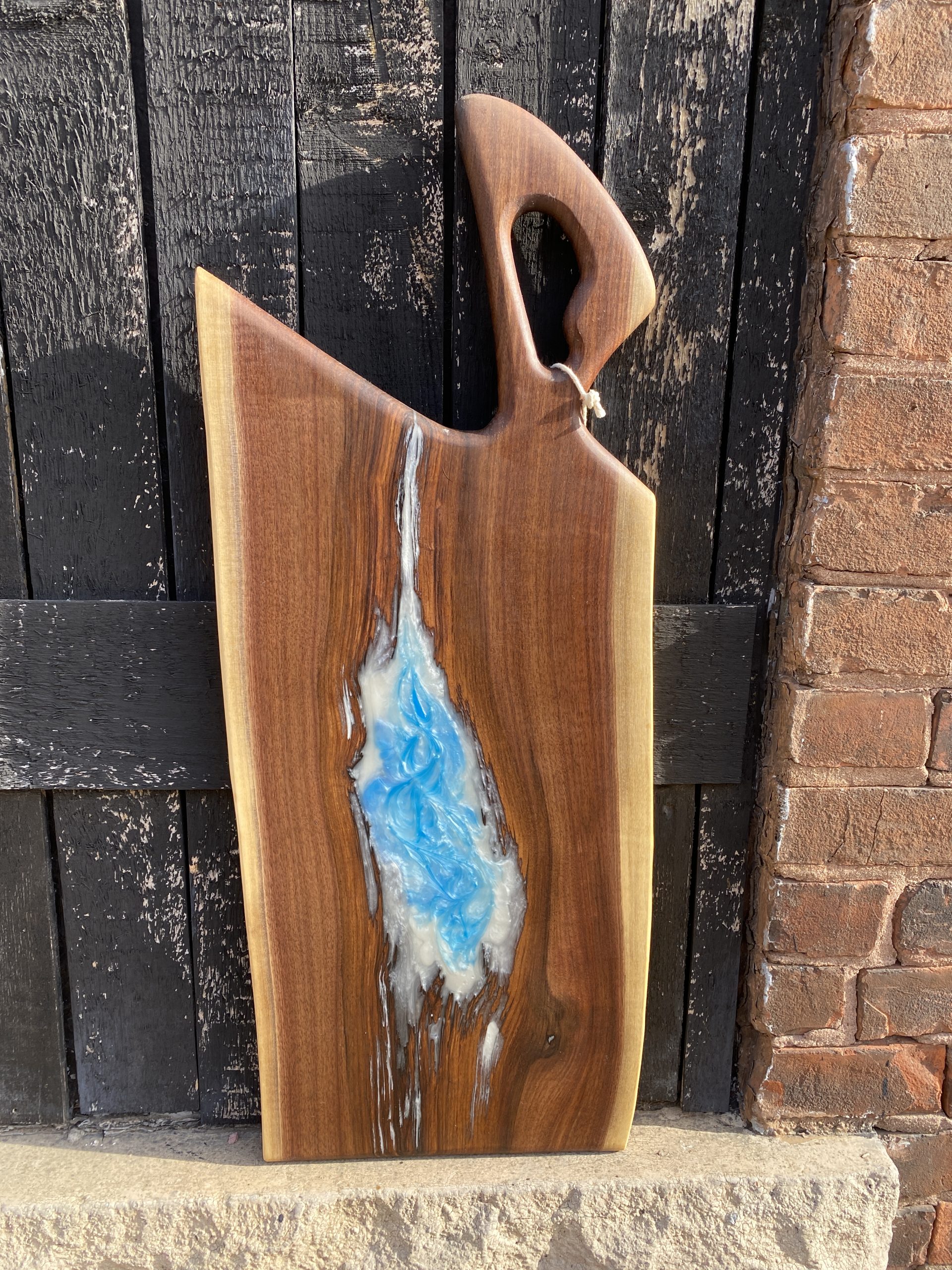 IMG_0840-scaled-1.jpg IMG_0840-scaled-1.jpg