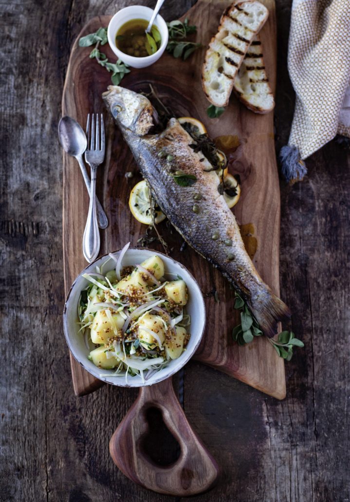 IMG_1009.jpg IMG_1009.jpg