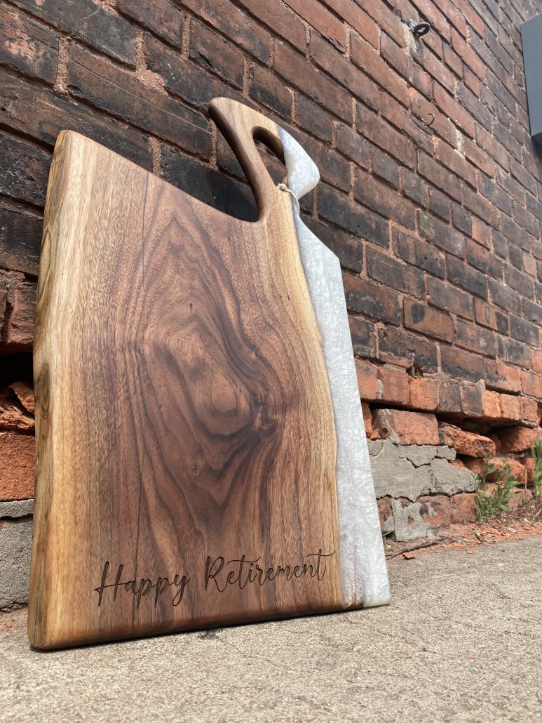 IMG_1340-scaled-1.jpeg IMG_1340-scaled-1.jpeg