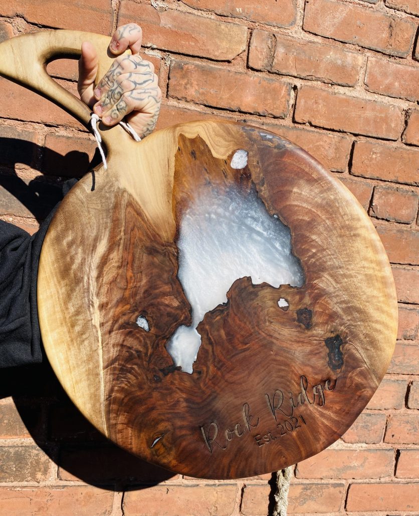 IMG_1484-scaled-1.jpg IMG_1484-scaled-1.jpg