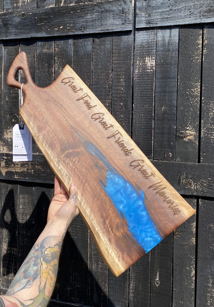 IMG_2169-scaled-1.jpg IMG_2169-scaled-1.jpg