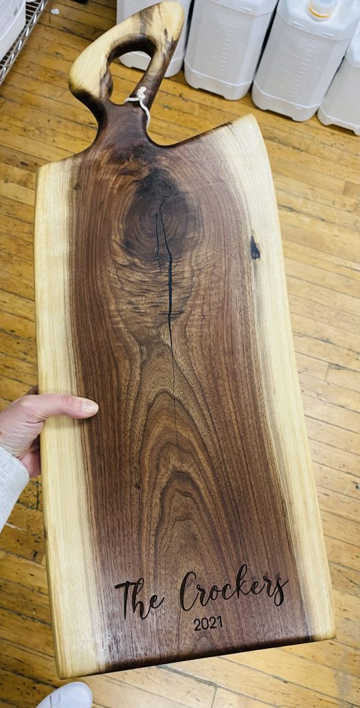 IMG_2690-2-scaled-1.jpg IMG_2690-2-scaled-1.jpg