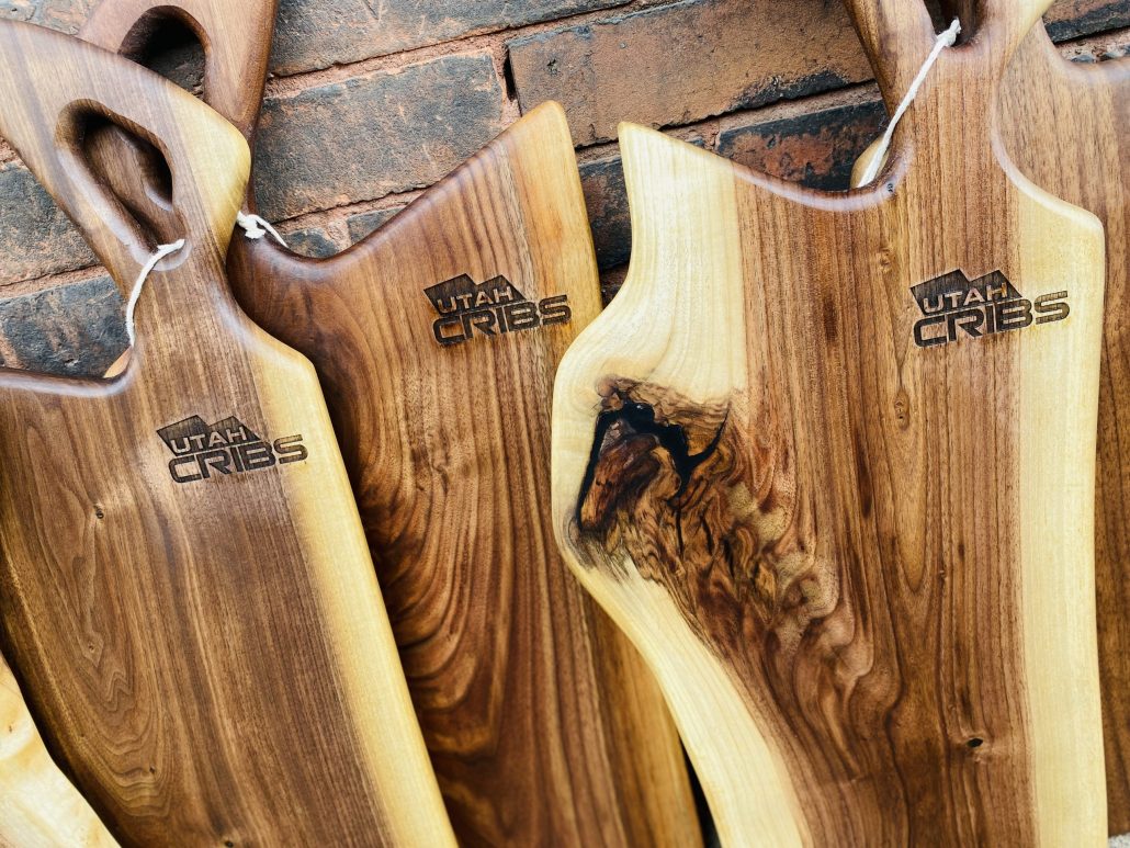 IMG_2696-scaled-1.jpg IMG_2696-scaled-1.jpg