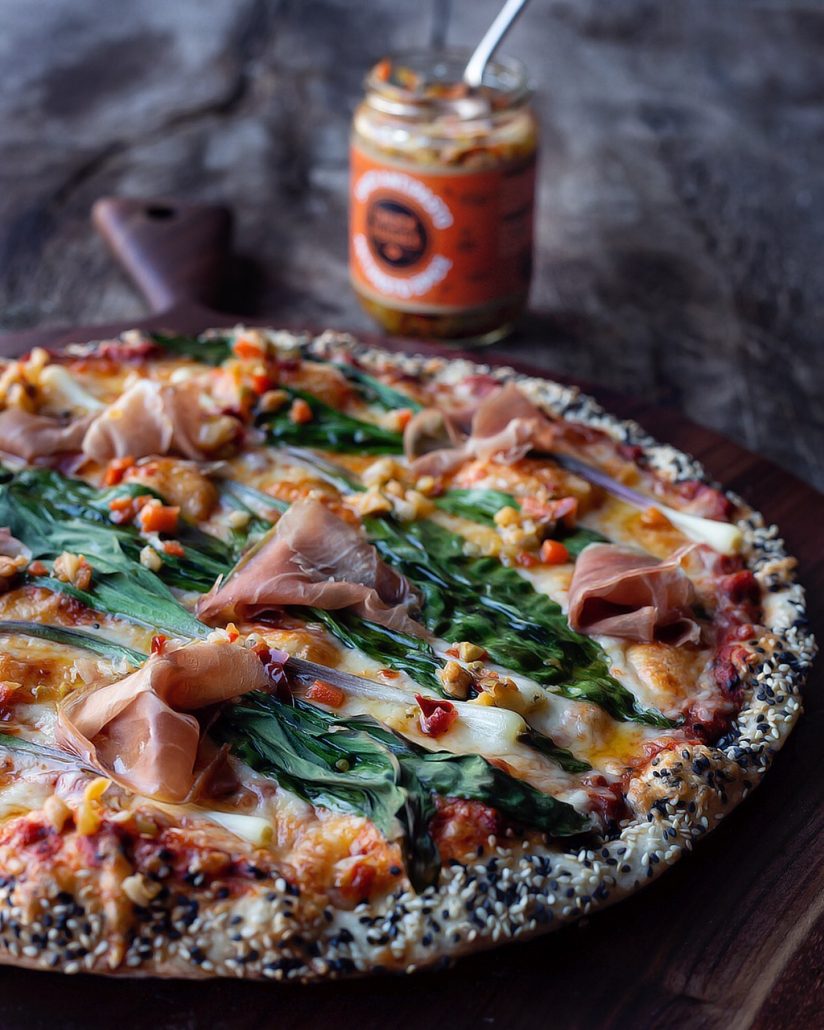 IMG_3613.jpg IMG_3613.jpg