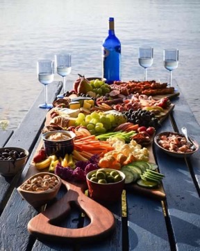 IMG_4227.jpg IMG_4227.jpg