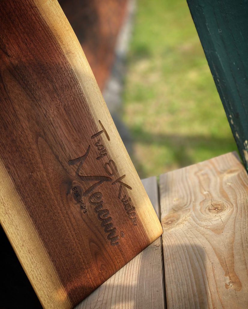 IMG_4559-2.jpg IMG_4559-2.jpg