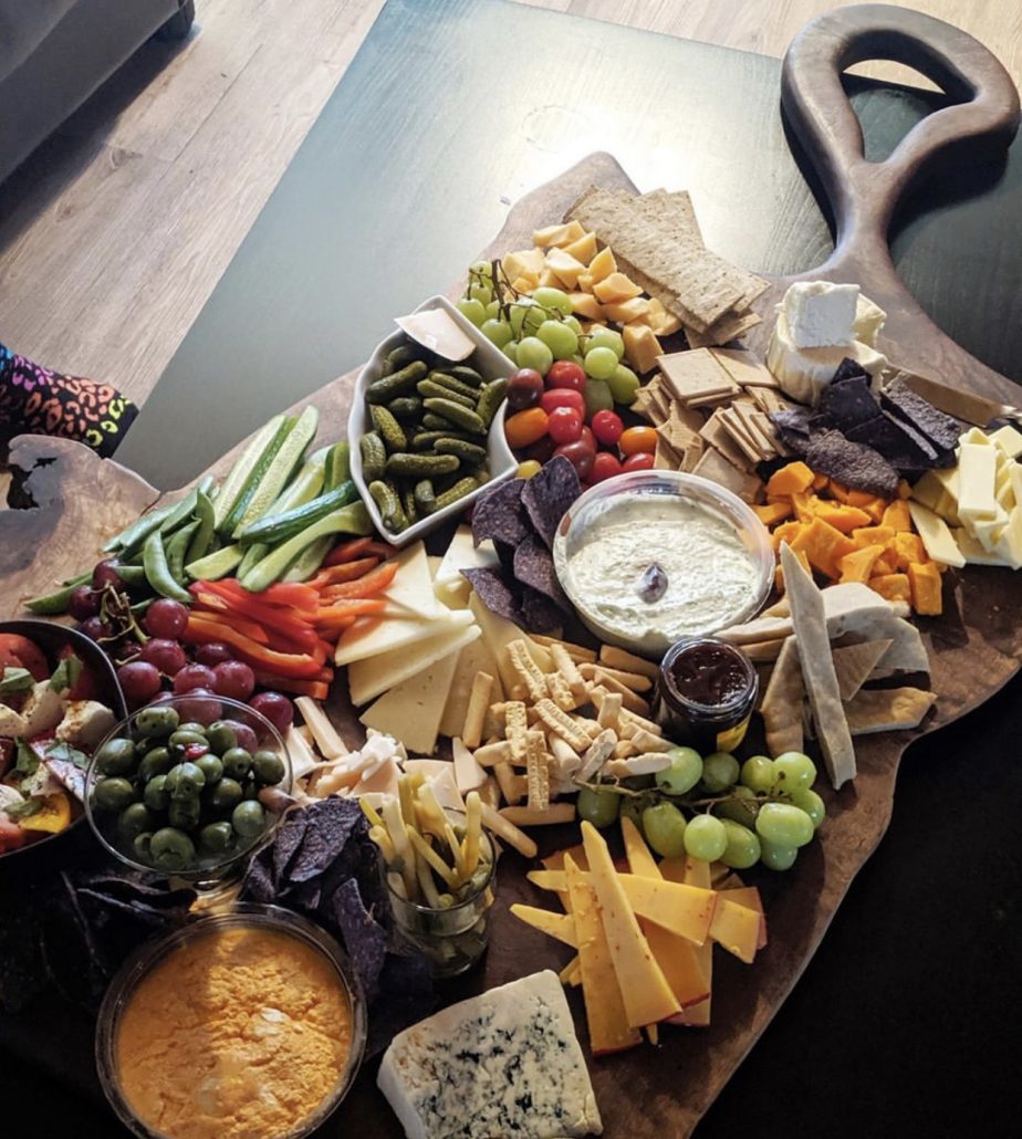 IMG_6637.jpg IMG_6637.jpg