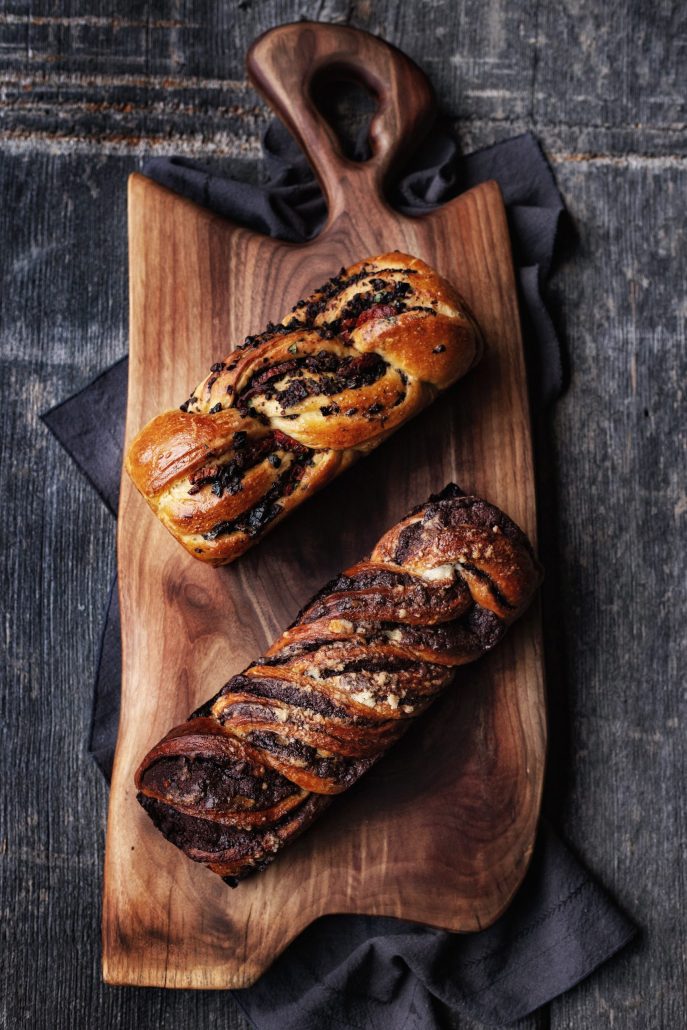 IMG_7458-scaled-1.jpg IMG_7458-scaled-1.jpg