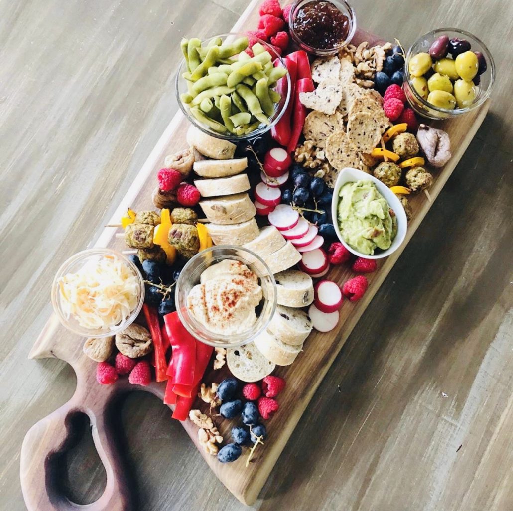 IMG_9545.jpg IMG_9545.jpg