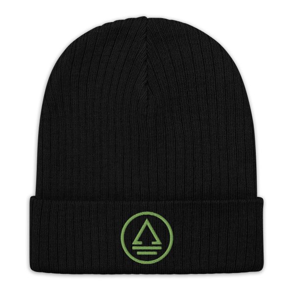 Vibe Toque - Kiwi