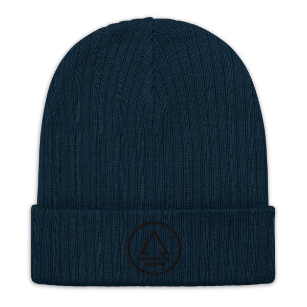 Vibe Toque - Midnight
