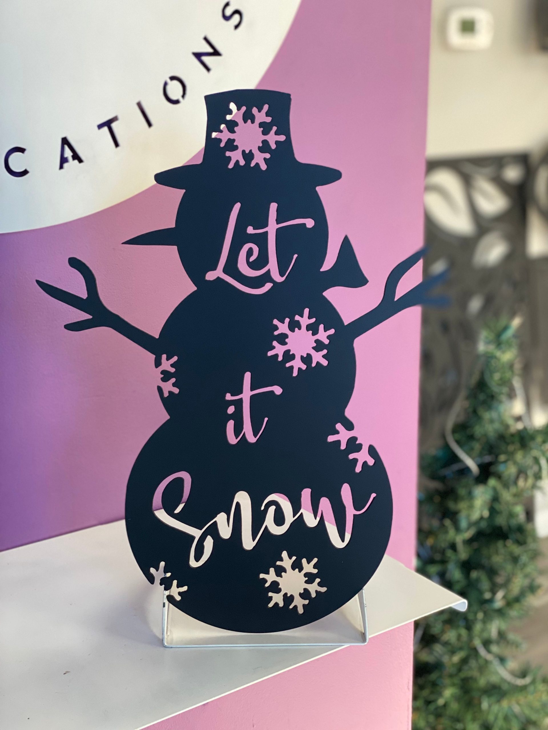 IMG_1919.jpg IMG_1919.jpg