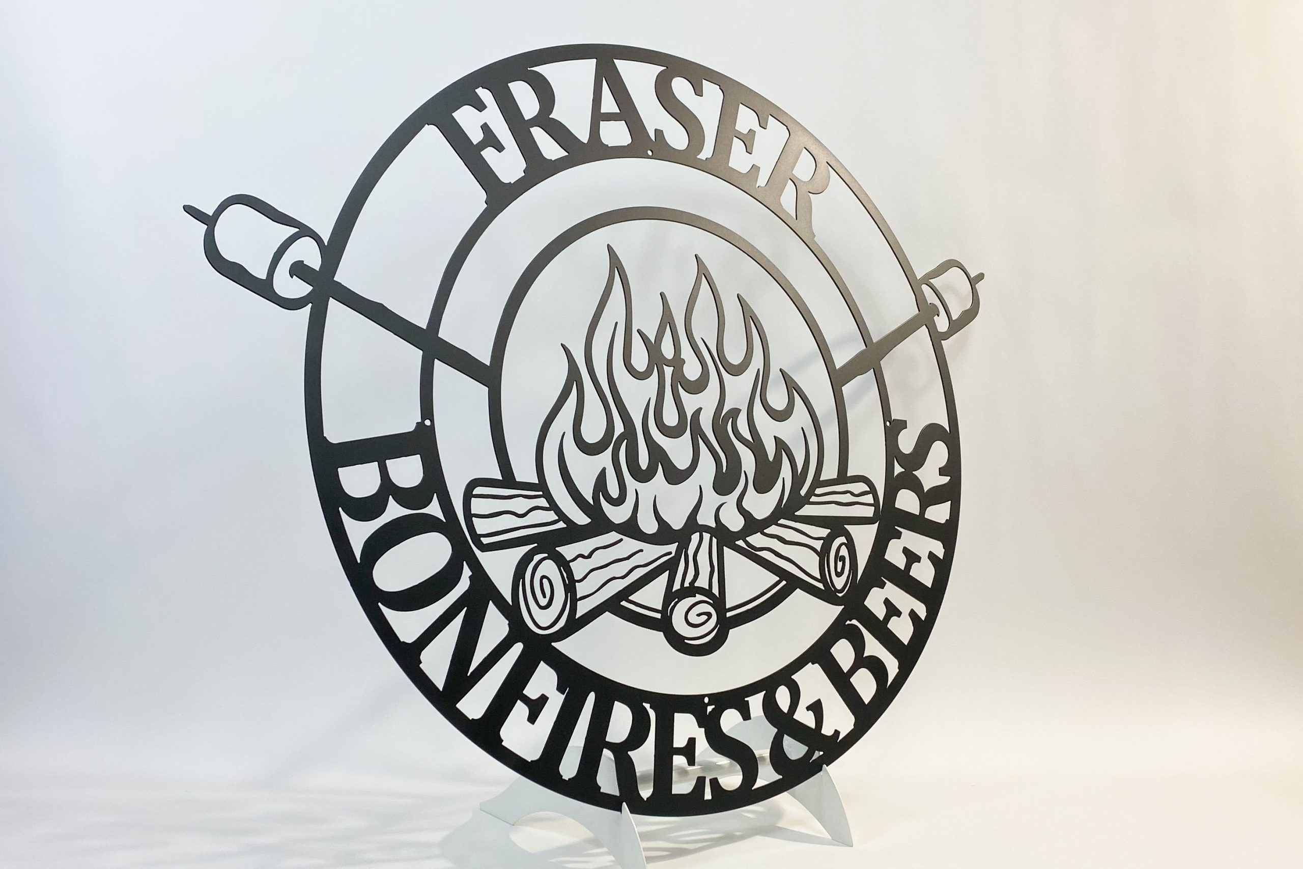 IMG_3636.jpg IMG_3636.jpg