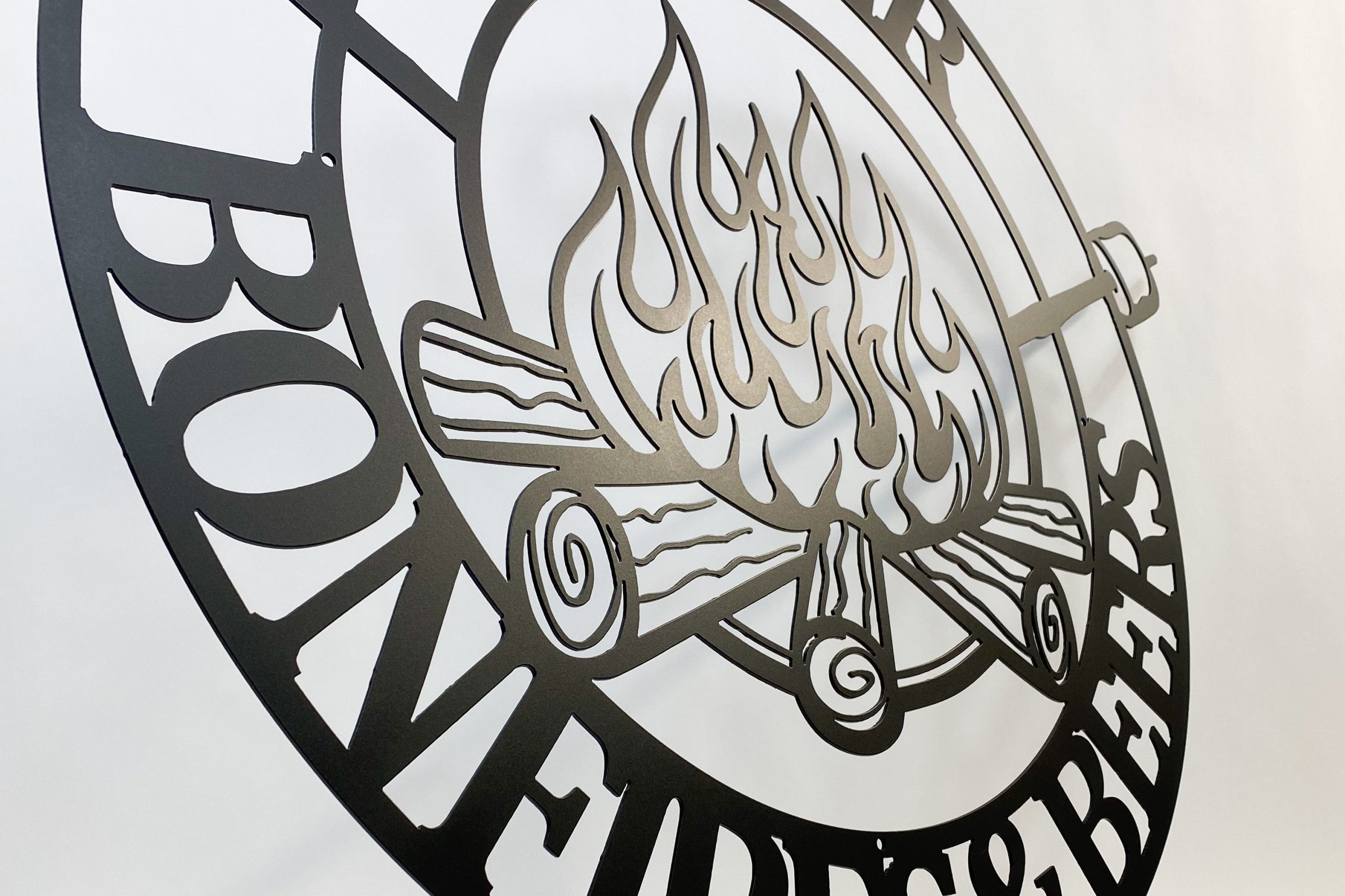 IMG_3637.jpg IMG_3637.jpg