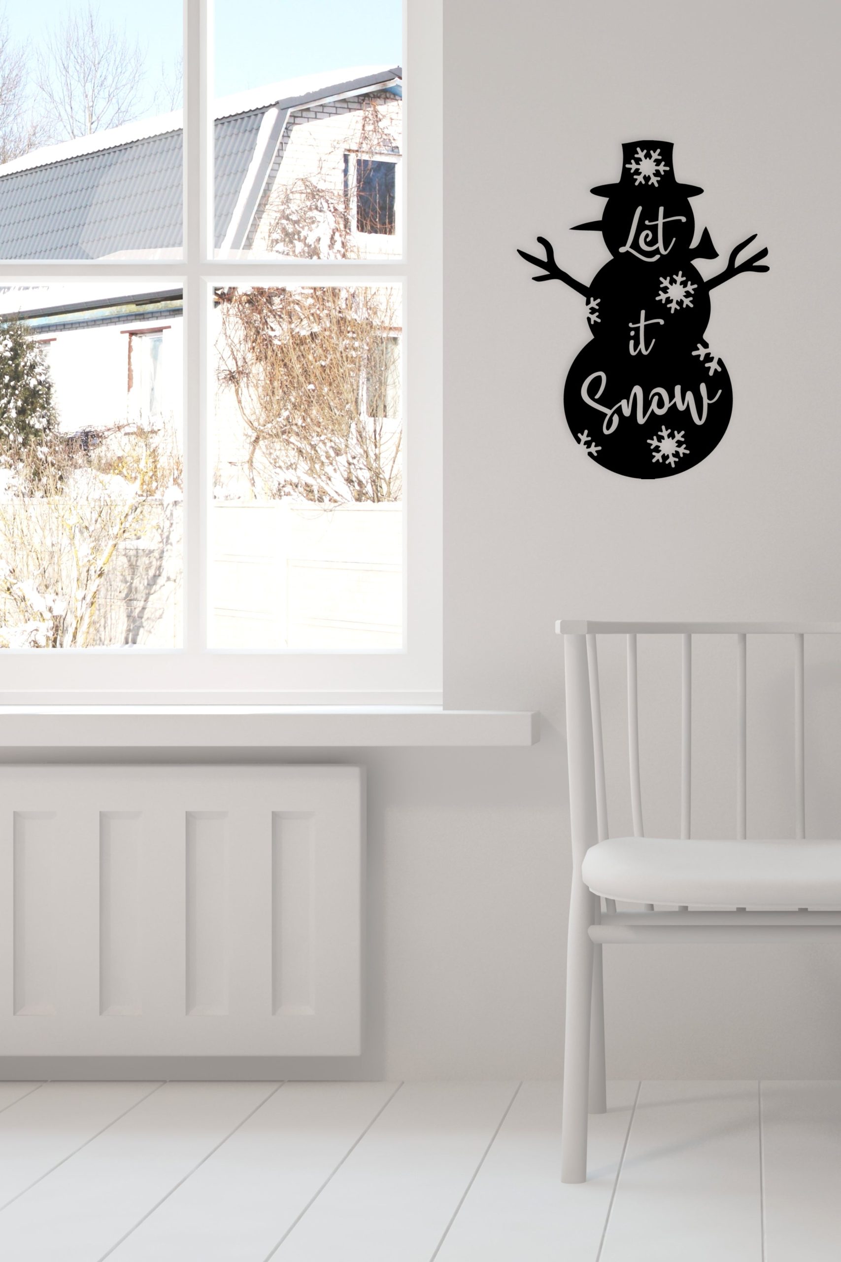 LetItSnow_2_Vertical.jpg LetItSnow_2_Vertical.jpg