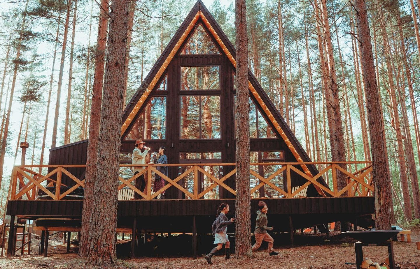 What You Need To Know Before Making The Move To Muskoka?