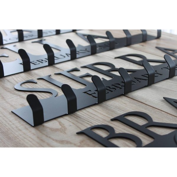 Medal Hanger