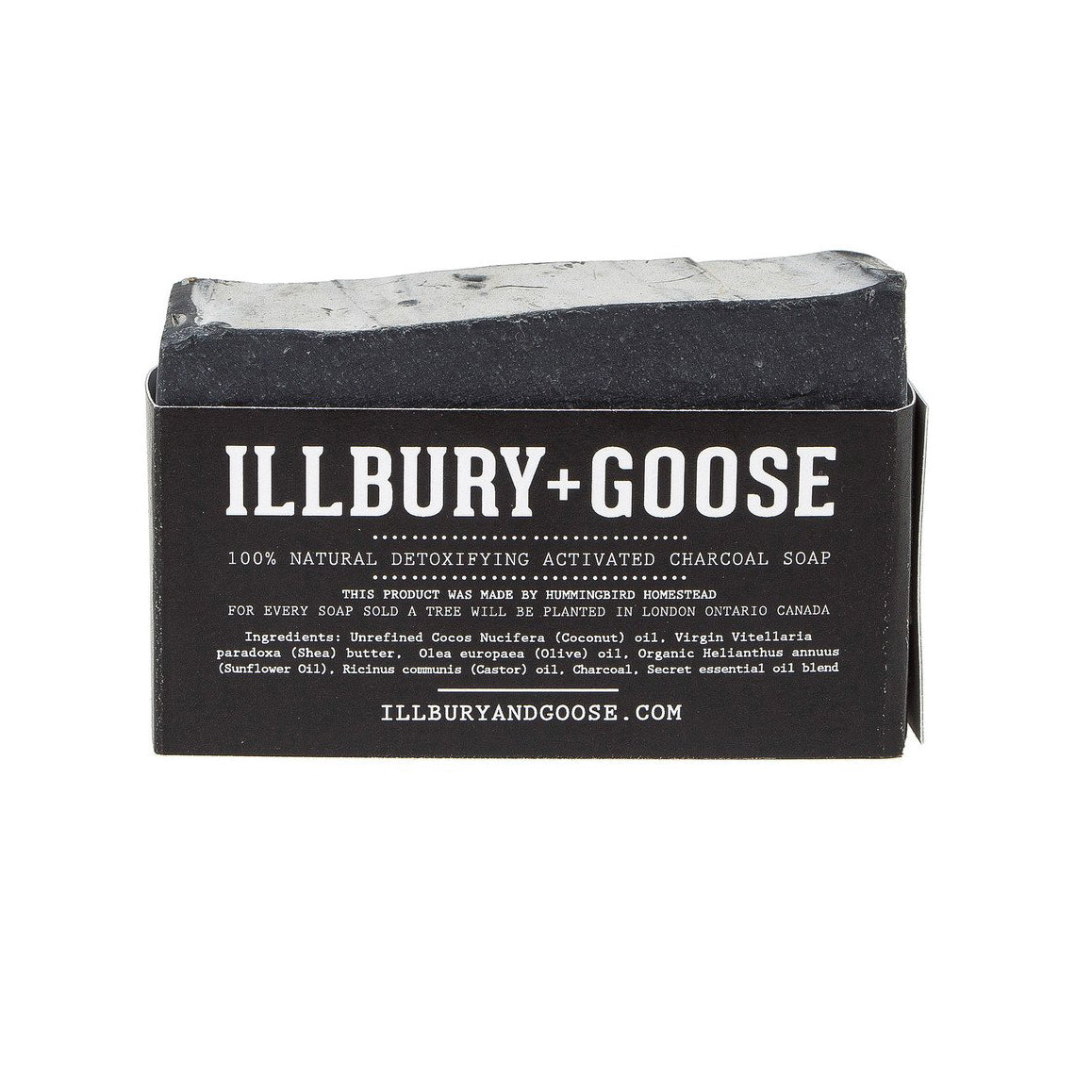 arcticchar-2crop.jpg arcticchar-2crop.jpg