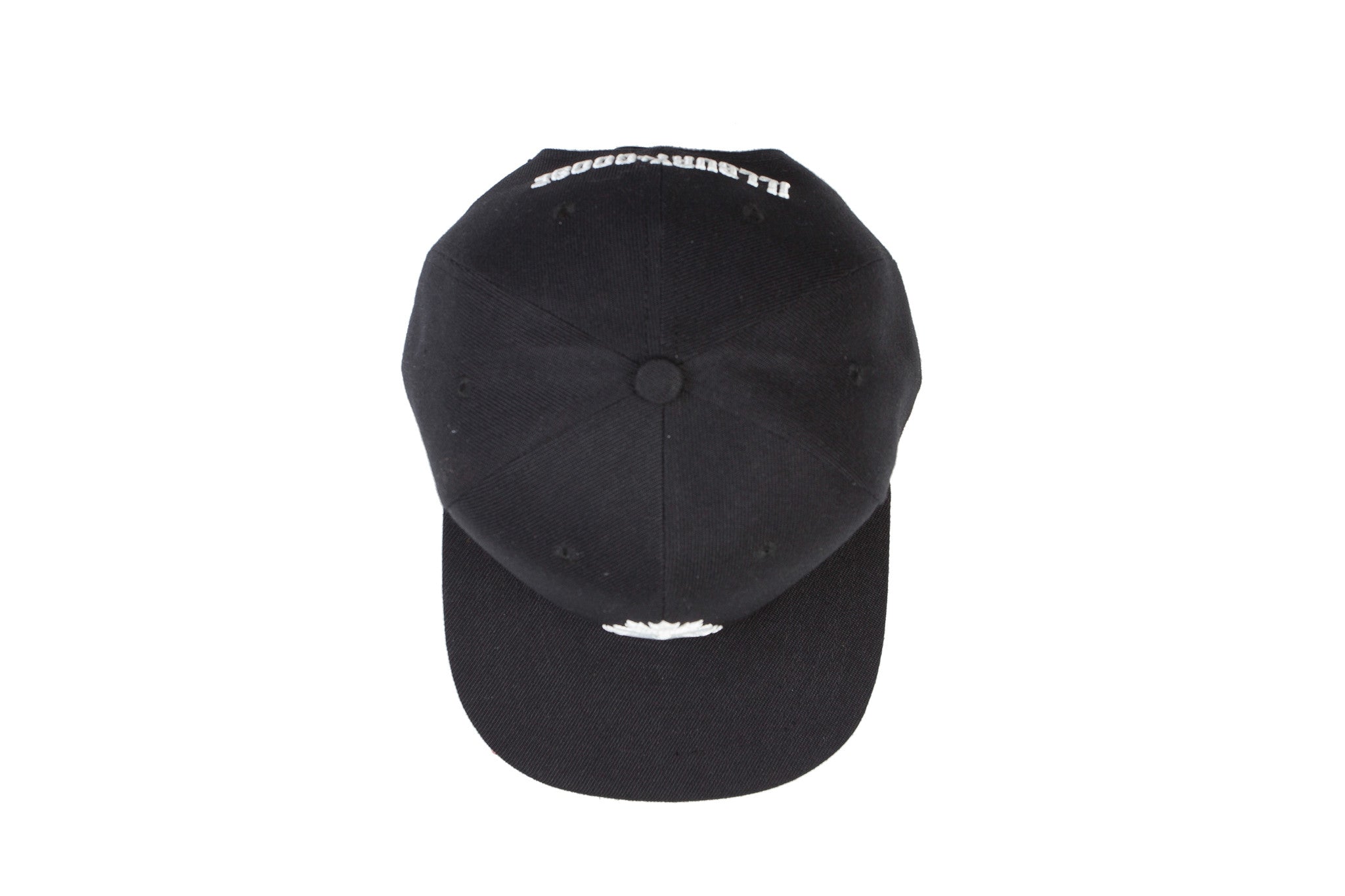 classic-6.jpg classic-6.jpg