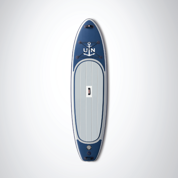 Ulysse Nardin iSUP