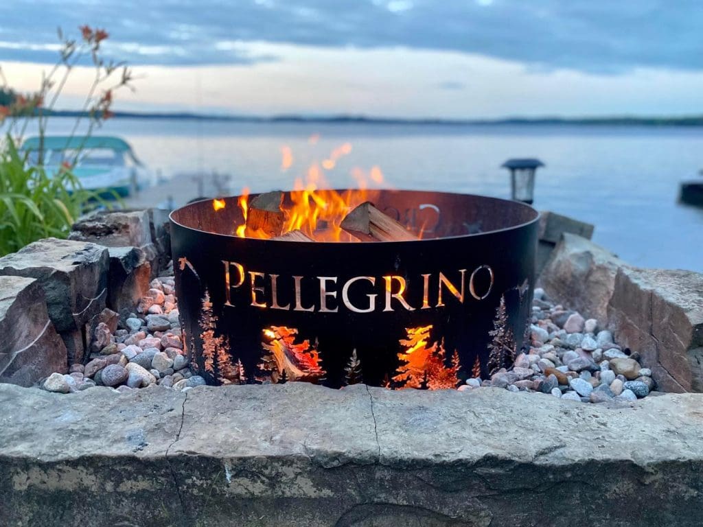 2024 Father's Day Gift Guide 9 2024 Father's Day Gift Guide