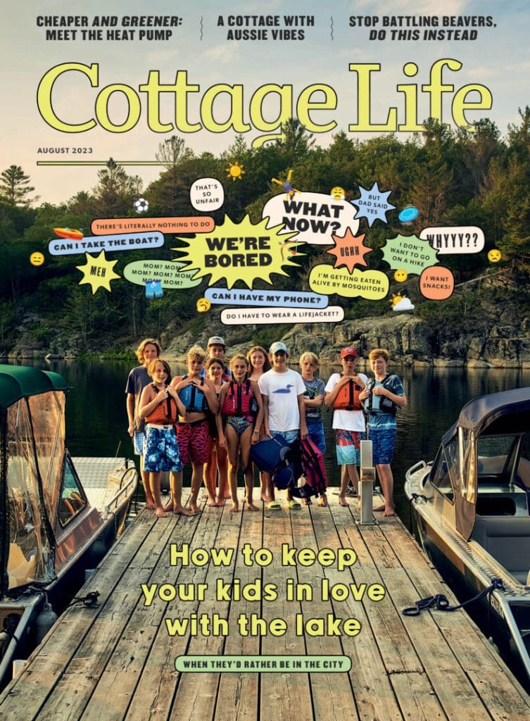 2024 Father's Day Gift Guide 47 2024 Father's Day Gift Guide