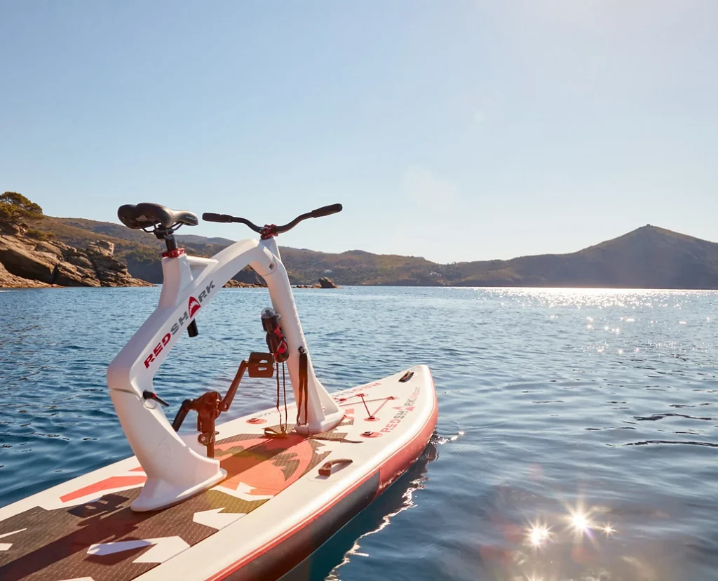 2024 Father's Day Gift Guide 13 2024 Father's Day Gift Guide