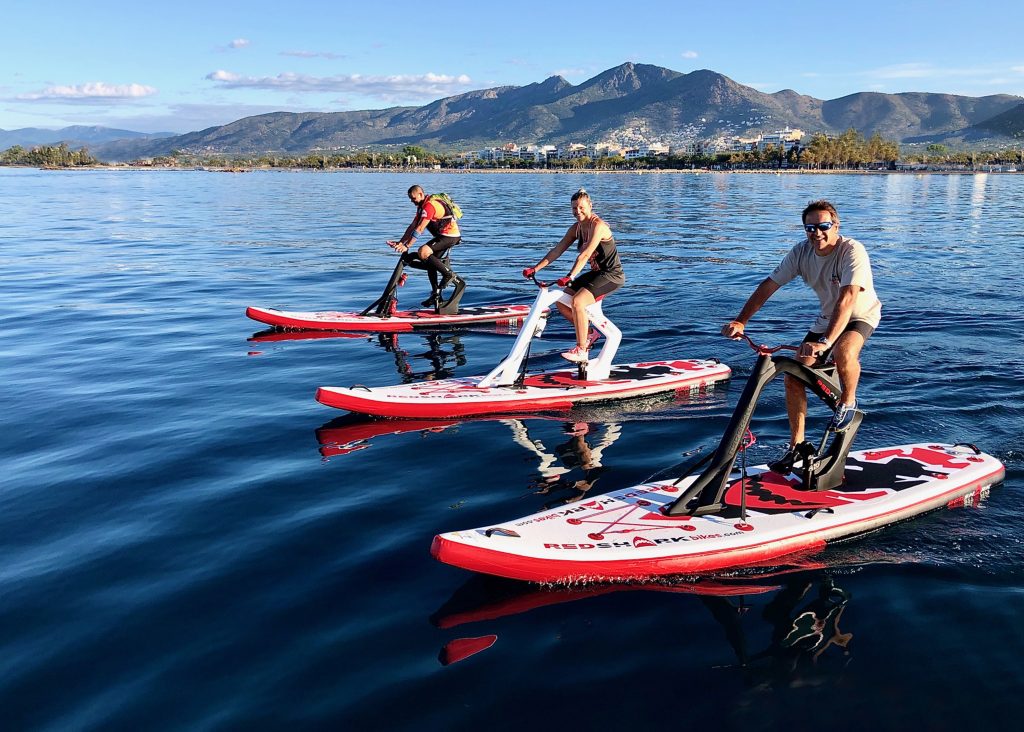 2024 Father's Day Gift Guide 15 2024 Father's Day Gift Guide