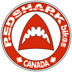 Red Shark Bikes Canada