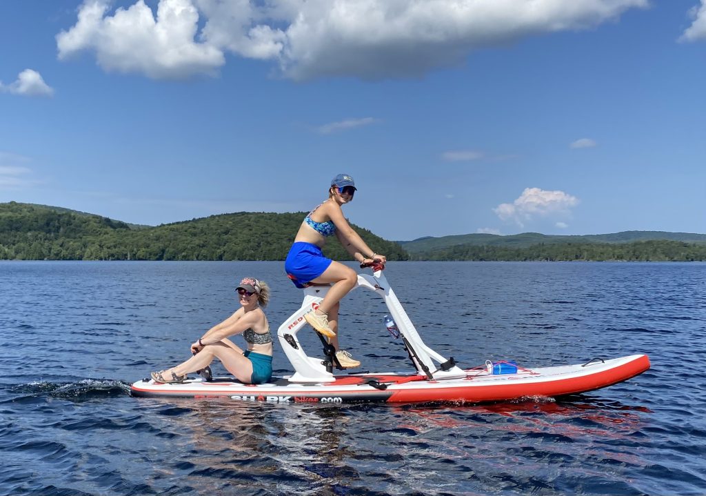 2024 Father's Day Gift Guide 17 2024 Father's Day Gift Guide