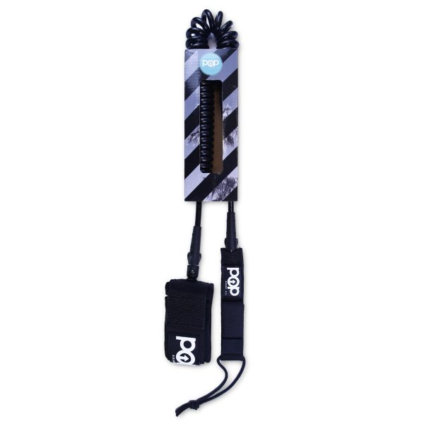Paddleboard Leash