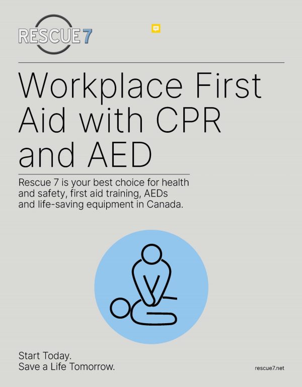 Training eBook