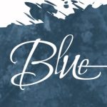 Blue Designs