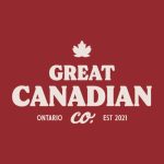 Great Canadian Co.