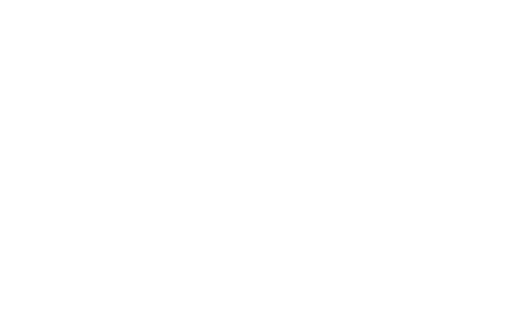 Partnering With Cottage Life