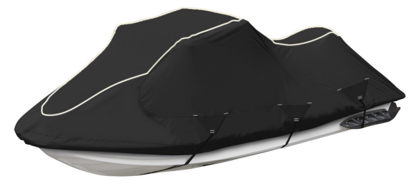 PWC/Jetski Cover - Nanook Ultra