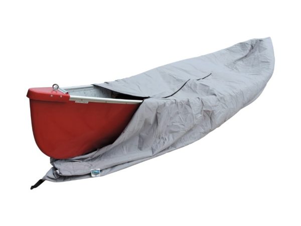 Venture-Canoe-cover
